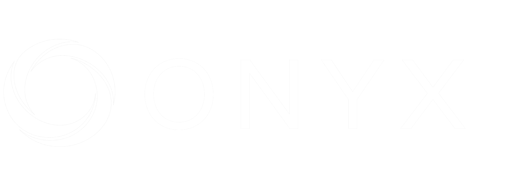 ONYX